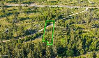 19088 E Scenic Bay Dr, Bayview, ID 83803