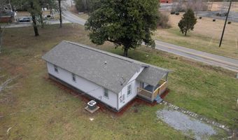 7329 JOHNS Rd, Adger, AL 35006