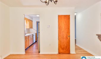 2948 Klein St, Allentown, PA 18103