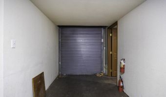 403 N FLORENCE St, Casa Grande, AZ 85122