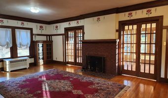 1200 Chestnut St, Atlantic, IA 50022