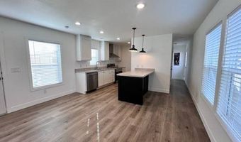 1431 N French St E-19, Casa Grande, AZ 85122