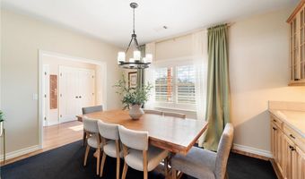 48960 Shetland Ln, Aguanga, CA 92536