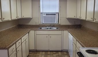 924 CROCKETT St, Amarillo, TX 79102