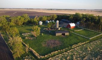 21469 452nd Ave, Arlington, SD 57212