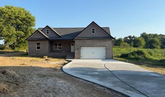6544 Thomas Twin Oak Rd Lot 5, Baxter, TN 38544