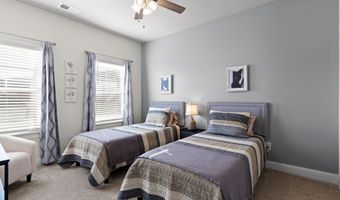 3324 Grassy Fields Ln, Apison, TN 37302