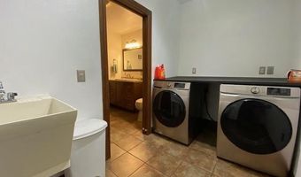 311 10TH St S, Wisconsin Rapids, WI 54494