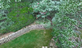 3007 Clove Tree Ln, Woodstock, GA 30189