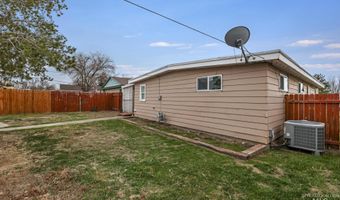 720 14th Ave N, Buhl, ID 83316