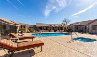 846 N PUEBLO Dr 128, Casa Grande, AZ 85122