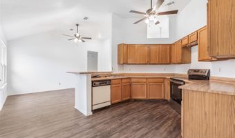1313 Clover Dr, Allen, TX 75002