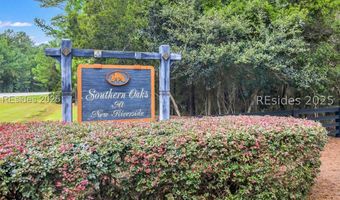 130 Red Northern Oak Way, Bluffton, SC 29910