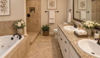 219 Bridgewater Dr, Barling, AR 72923
