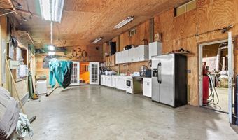 15922 Greensprings Hwy, Ashland, OR 97520