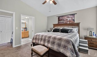 2908 Sunbeam Rd Unit R, American Falls, ID 83211