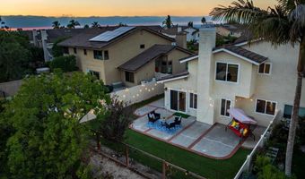 9531 Bayamon Rd, San Diego, CA 92129