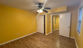 3812 W Street SE 101, Washington, DC 20020