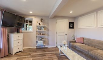 29068 Lake, Agoura Hills, CA 91301