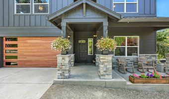 30108 NE MCBRIDE Rd, Battle Ground, WA 98604