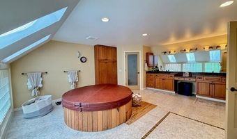 3840 Delwood Pl, Anchorage, AK 99504