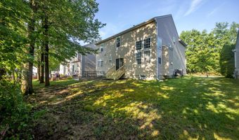 4438 KERRY Ct, Aberdeen, MD 21001
