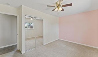8195 Chaz Pl, La Mesa, CA 91942