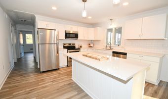 28580 HICKORY Dr, Harbeson, DE 19951