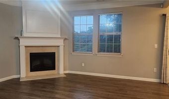 413 Windstone Trl, Alpharetta, GA 30004