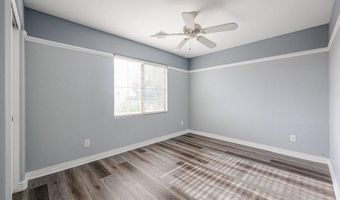 10863 W WASHINGTON St, Avondale, AZ 85323