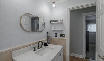 409 28th Ave SE, Albany, OR 97322