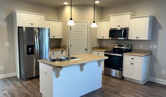 187 Bay Meadows Dr SW, Aiken, SC 29803