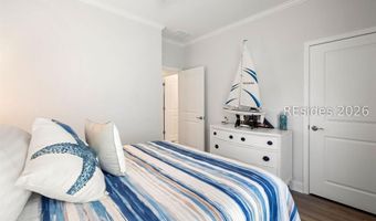 24 Ahoy Dr, Bluffton, SC 29910