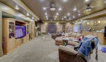 129 Riverview Dr, Anderson, MO 64831