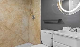 18931 E Brunswick Pl, Aurora, CO 80013
