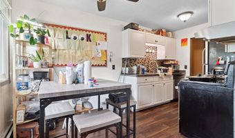 2750 Euclid Ave, Anoka, MN 55303