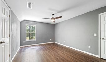 27310 N STATE ROAD 121, Alachua, FL 32615