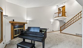 5357 Upper 147th St W, Apple Valley, MN 55124