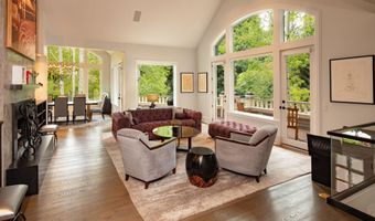 205 N 6th St, Aspen, CO 81611