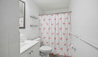 34 Mountainview Ave, Albany, NY 12208