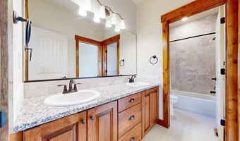 306 Dorothy Dr, Berthoud, CO 80513