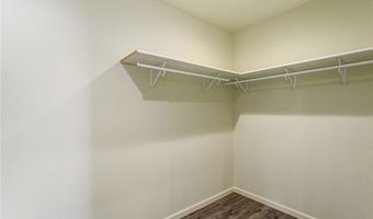 35750 Brookwood Ct, Yucaipa, CA 92399