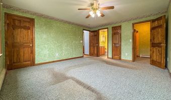 17 Harrison Ave, Bourne, MA 02532