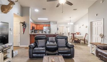 1089 Timber Creek Dr S, Axis, AL 36505