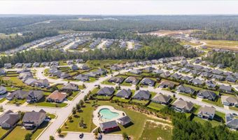 5435 Copse Dr, Augusta, GA 30909