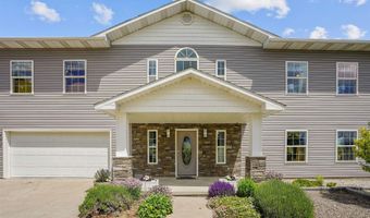 462 E Highway 81, Burley, ID 83318