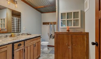 31208 County Road 10, Ashby, MN 56309