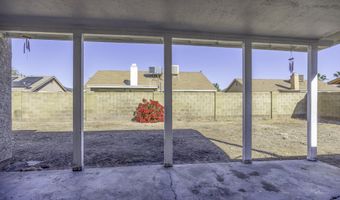 1748 E SHASTA St, Casa Grande, AZ 85122