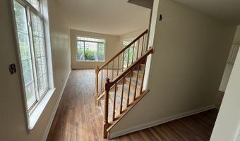 3610 W 125th St, Alsip, IL 60803