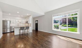 19358 SW Laurelhurst Way, Bend, OR 97702